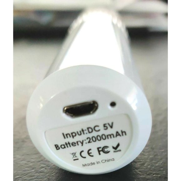 Pet Speed-Control Nail Grinder - Picture 5 of 6